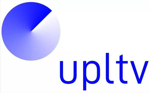 超27亿下载背后的策略 Crazy Labs如何通过产品调优与买量素材创新驱动增长